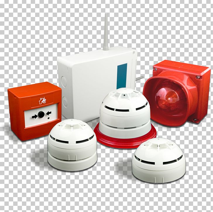 Fire Alarm System Security Alarms & Systems Fire Detection Alarm Device Fire Safety PNG, Clipart, Alarm, Alarms, Amp, Closedcircuit Television, Electronics Free PNG Download