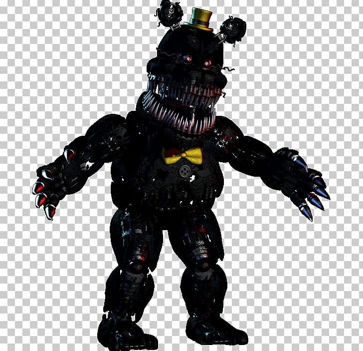 Five Nights At Freddy's 4 Five Nights At Freddy's 2 Five Nights At Freddy's 3 Five Nights At Freddy's: Sister Location PNG, Clipart, Fiv, Five Nights At Freddys 2, Five Nights At Freddys 3, Five Nights At Freddys 4, Fnaf World Free PNG Download