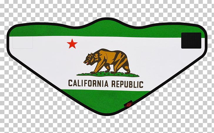 Flag Of California California Republic Alta California Lawyer PNG, Clipart, Alta California, Area, Brand, California, California Grizzly Bear Free PNG Download