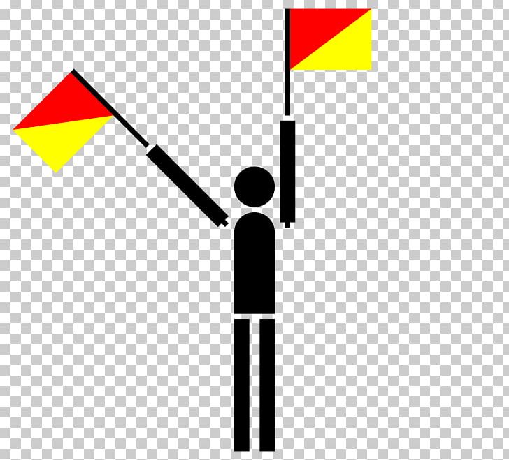 Flag Semaphore International Maritime Signal Flags PNG, Clipart, Alphabet, Angle, Area, Brand, Computer Icons Free PNG Download