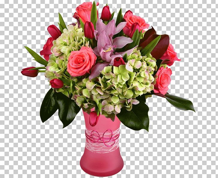 Flower Bouquet Floral Design Floristry Cut Flowers PNG, Clipart, Arrangement, Artificial Flower, Birthday, Bouquet, Cut Flowers Free PNG Download