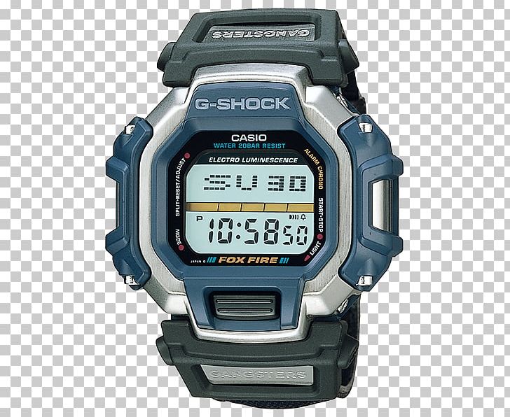 G-Shock Casio Clock Watch Strap Block The Ball PNG, Clipart, Backlight, Block The Ball, Brand, Casio, Clock Free PNG Download