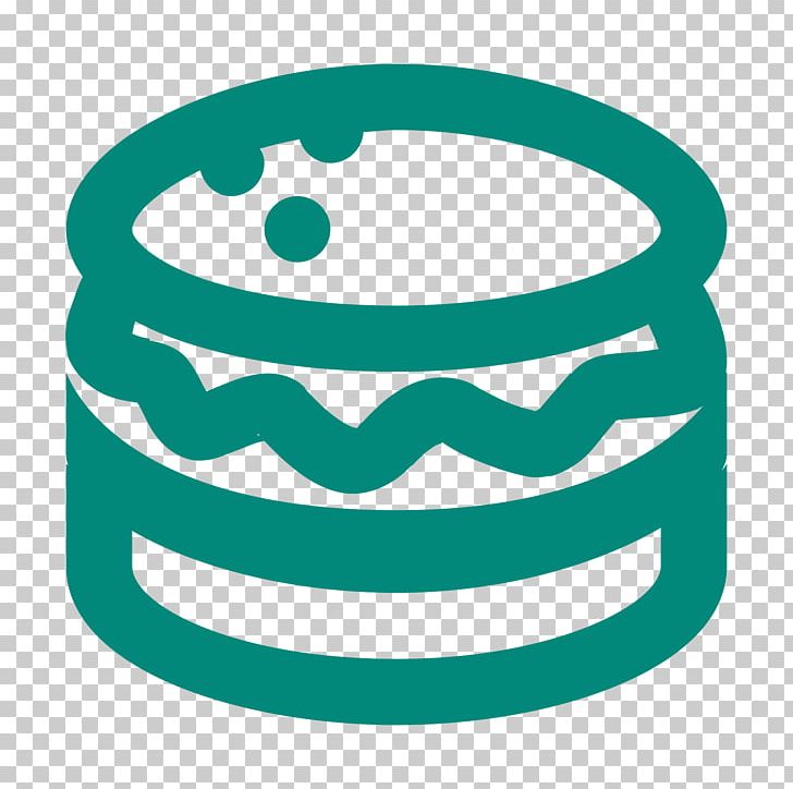 Hamburger Computer Icons PNG, Clipart, Aqua, Circle, Computer Font, Computer Icons, Download Free PNG Download