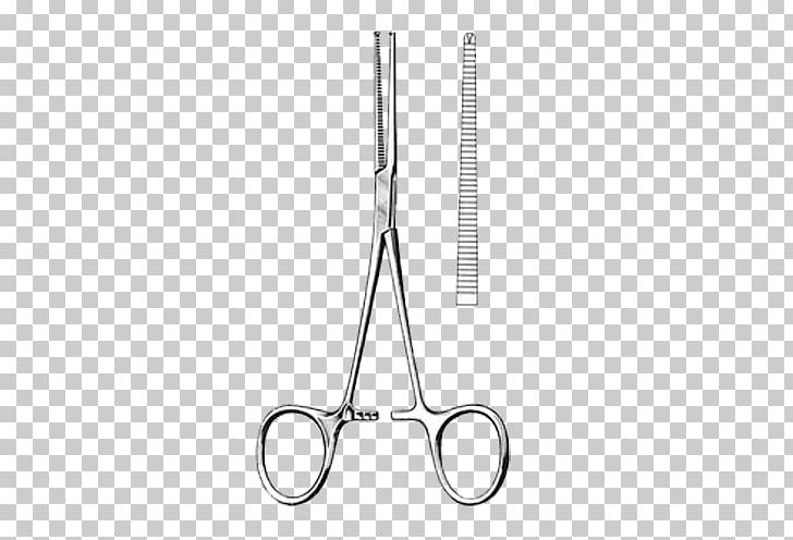 Hemostat Tweezers Surgery Hemostasis Forceps PNG, Clipart, Angle, Dentistry, Emil Theodor Kocher, Forceps, Hardware Free PNG Download