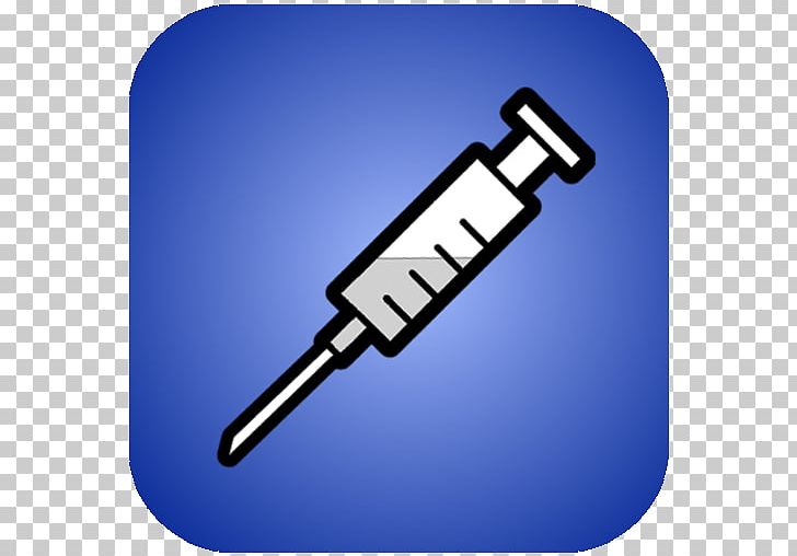 Hypodermic Needle Injection Syringe Insulin Pharmaceutical Drug PNG, Clipart, Angle, App, Brand, Coloring Book, Diabetes Mellitus Free PNG Download