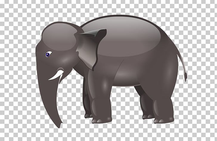 Indian Elephant African Elephant Elephants Cartoon PNG, Clipart, African Elephant, Animal, Animals, Asian Elephant, Caricature Free PNG Download