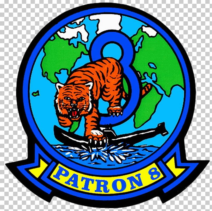 Jacksonville Naval Complex VP-8 Squadron Lockheed P-3 Orion United States Navy PNG, Clipart, Area, Artwork, Boeing P8 Poseidon, Lockheed P3 Orion, Maritime Patrol Aircraft Free PNG Download