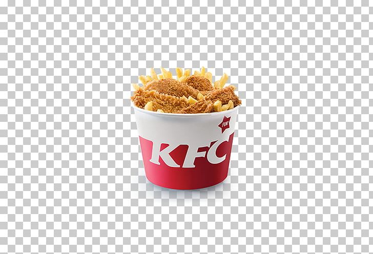 KFC French Fries Chicken Hamburger Restaurant PNG, Clipart, Animals, Burger King, Chicken, Colonel Sanders, Cup Free PNG Download