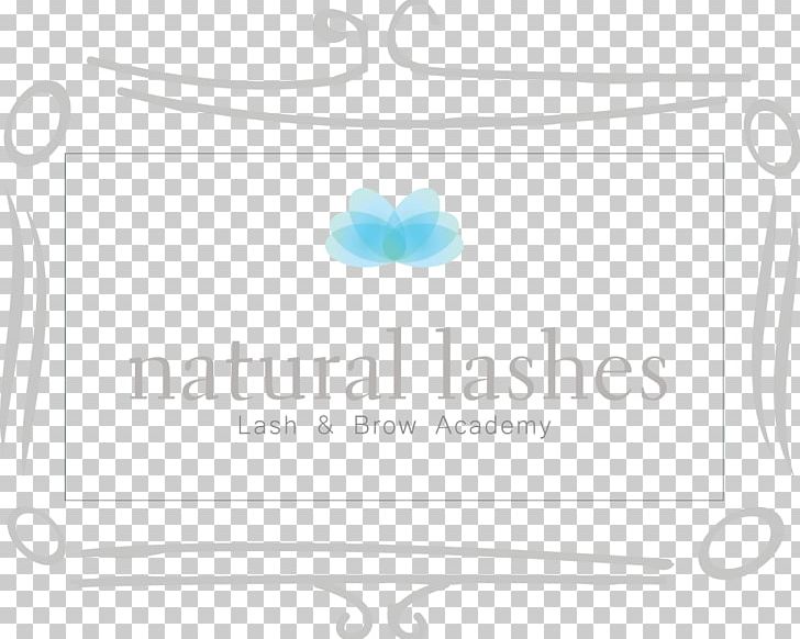 Lash And Brow Academy (Natural Lashes) Eyelash Curlers Hair PNG, Clipart, Angle, Area, Blue, Body Jewelry, Brand Free PNG Download
