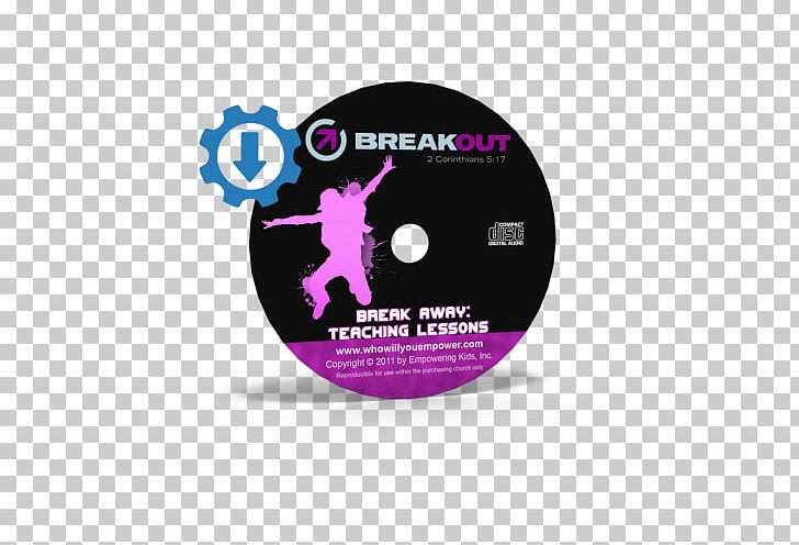 Lesson Compact Disc Teacher PNG, Clipart, Away, Brand, Break, Christ, Compact Disc Free PNG Download
