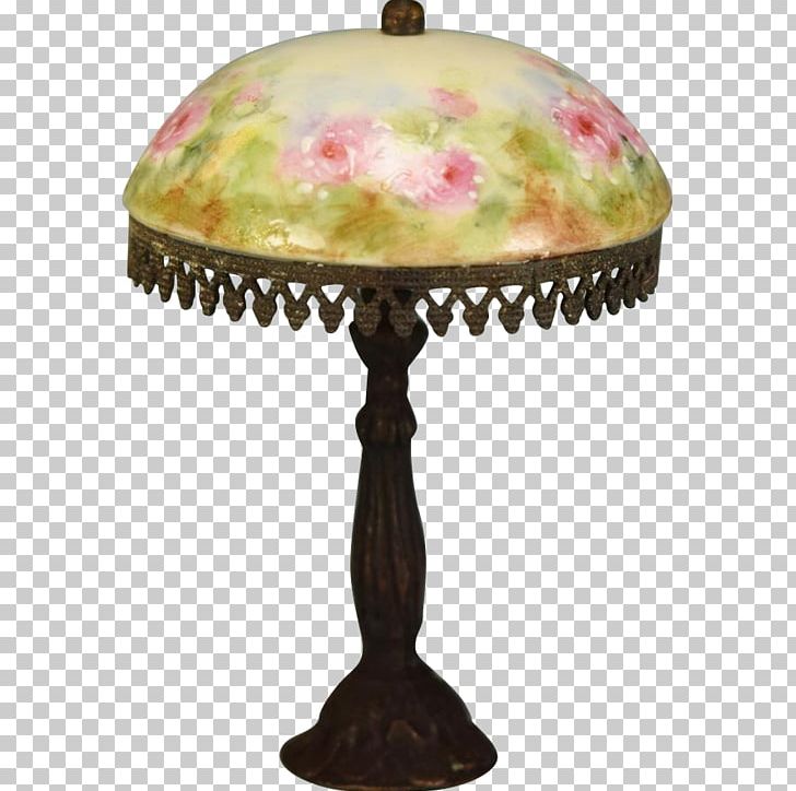 Lighting PNG, Clipart, Handpainted Lamp, Lamp, Light Fixture, Lighting, Lighting Accessory Free PNG Download