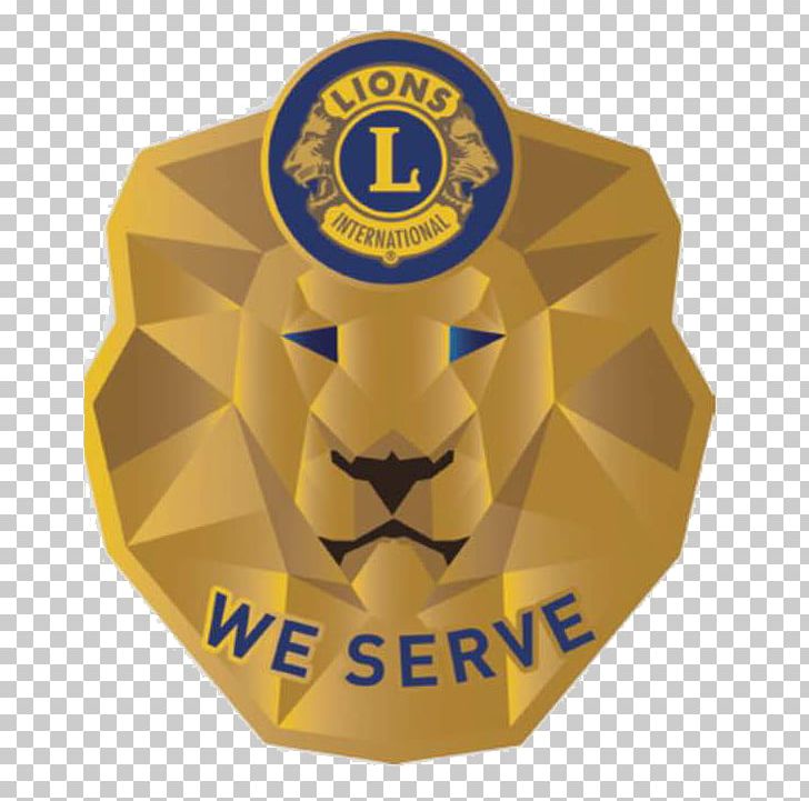 Lions Clubs International Association Lions Club Of Siliguri Metro Lions Club Of Agartala Rotary International PNG, Clipart, Association, Badge, Brand, Club Logo, International Free PNG Download