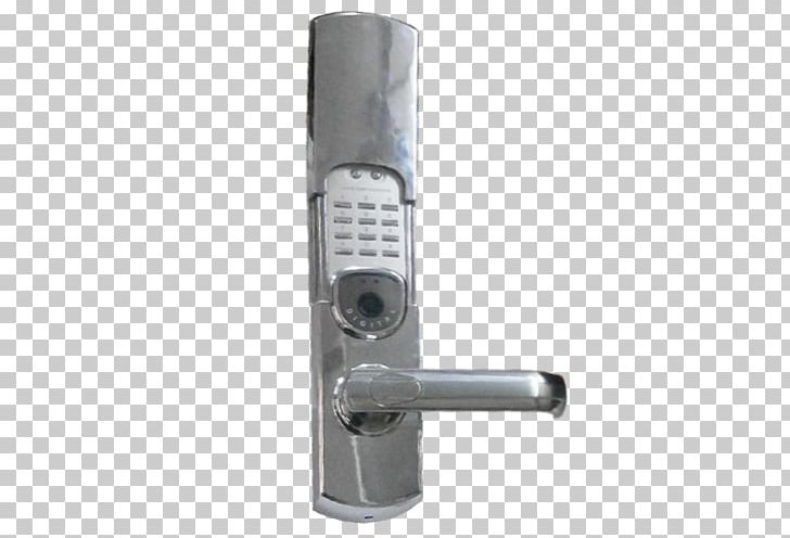 Lock Cylinder Angle PNG, Clipart, Angle, Cylinder, Hardware, Hardware Accessory, Lock Free PNG Download