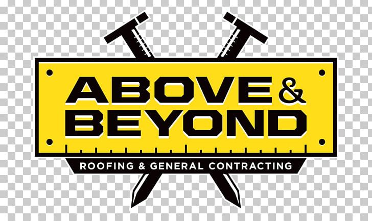 Logo Above & Beyond Exterior Remodelers PNG, Clipart, Above Beyond, Acoustic, Angle, Area, Art Free PNG Download