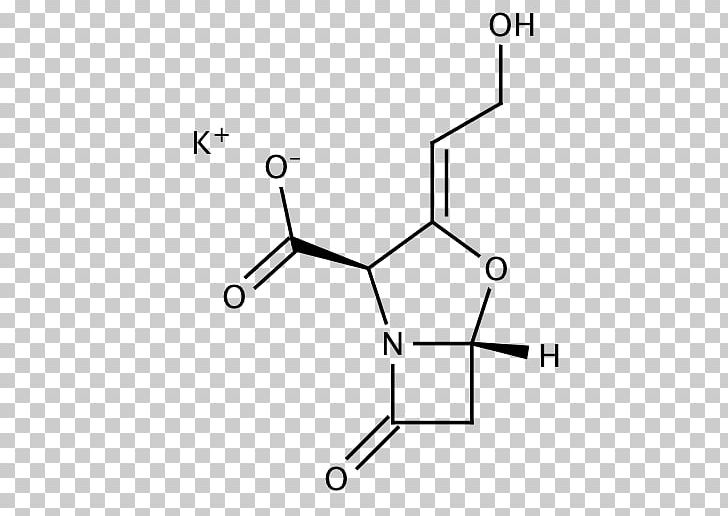 /m/02csf Antibiotics White Drawing Diagram PNG, Clipart, Angle, Antibiotics, Antifungal, Area, Auto Part Free PNG Download