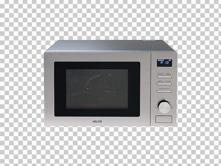 Microwave Ovens Convection Microwave Home Appliance PNG, Clipart,  Free PNG Download