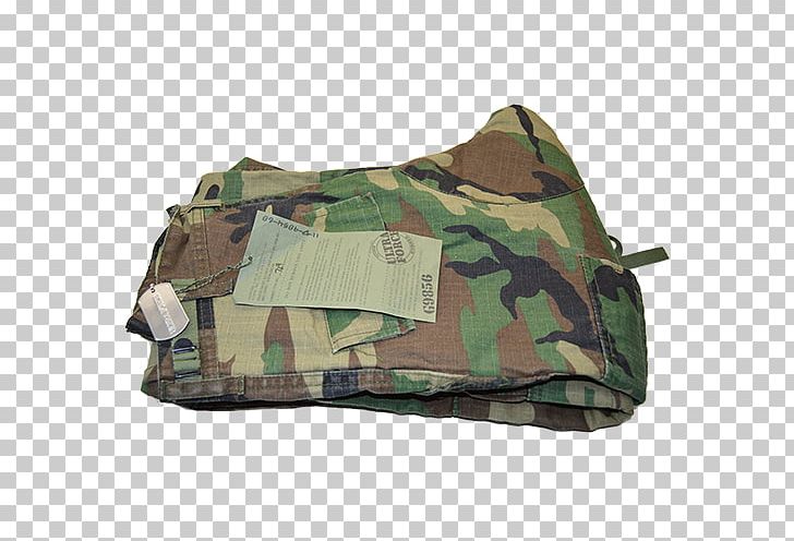Military Camouflage Battle Dress Uniform Military Surplus Khaki PNG, Clipart, Bag, Battledress, Battle Dress Uniform, Camouflage, Dress Uniform Free PNG Download