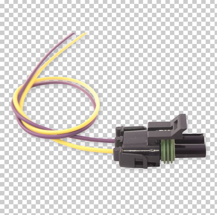 Network Cables Electrical Connector Computer Network PNG, Clipart, Cable, Car Speed, Computer Network, Electrical Cable, Electrical Connector Free PNG Download