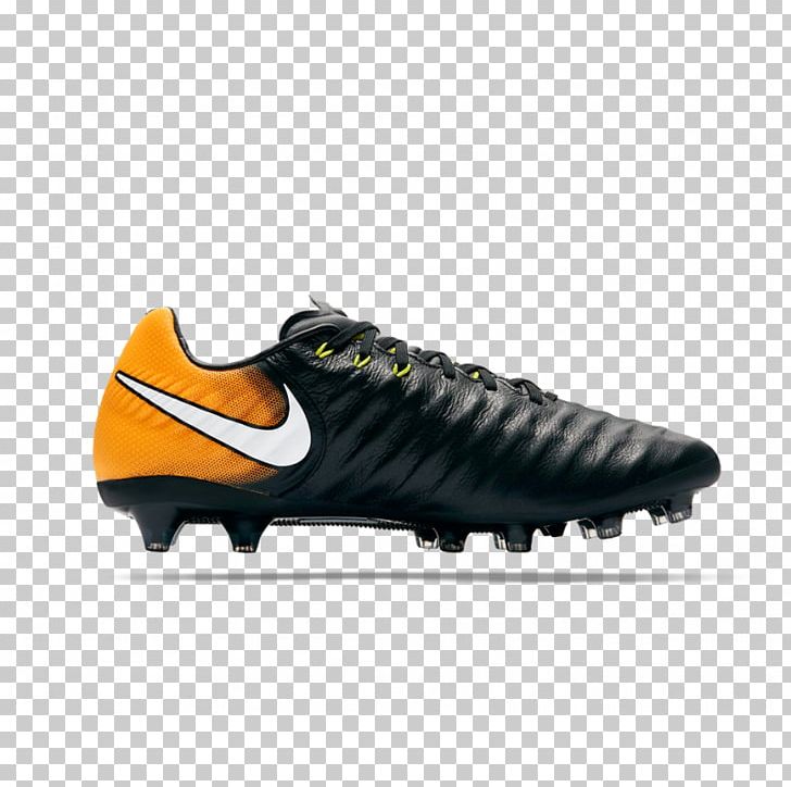 Nike Tiempo Football Boot Nike Mercurial Vapor Shoe PNG, Clipart, Athletic Shoe, Boot, Brand, Cleat, Cross Training Shoe Free PNG Download