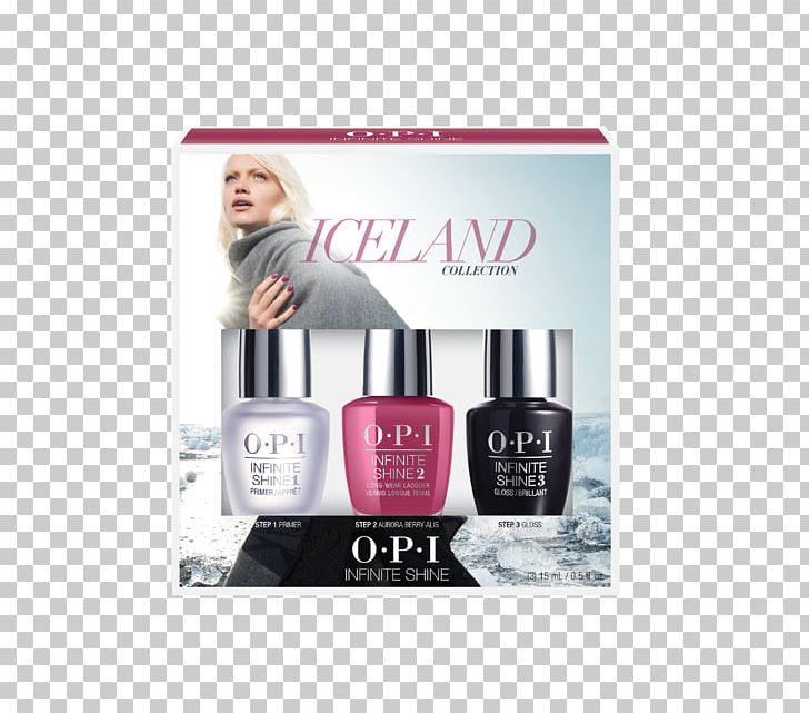 OPI Infinite Shine2 OPI Products Nail Polish OPI Nail Lacquer PNG, Clipart, Beauty, Cosmetics, Eye Shadow, Glitter, Lip Gloss Free PNG Download