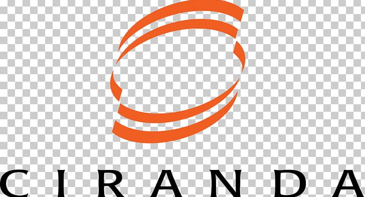 Organic Food Logo Ciranda Ingredient PNG, Clipart, Artwork, Baking, Brand, Ciranda, Circle Free PNG Download