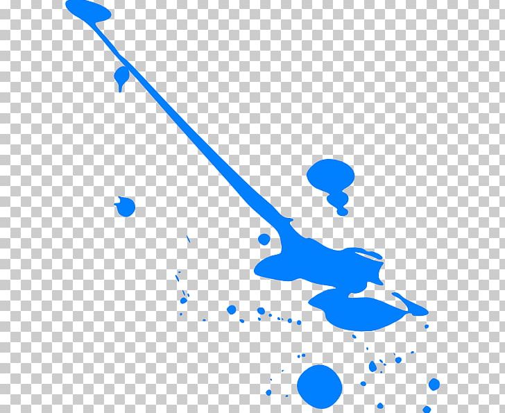 Paint PNG, Clipart, Angle, Area, Art, Blue, Crazy Free PNG Download