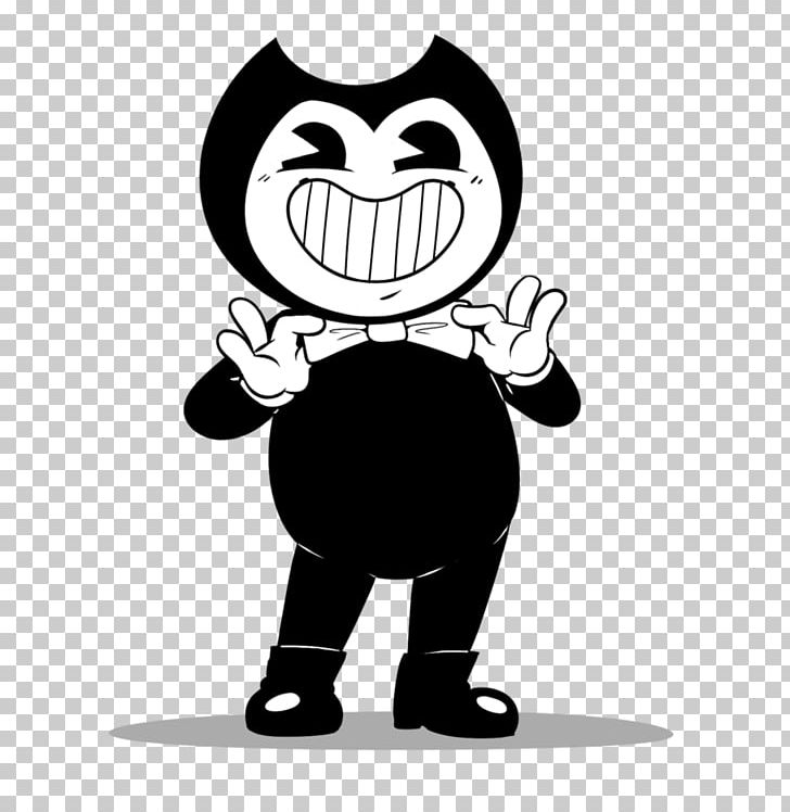Paper Character Comics Video PNG, Clipart, Behavior, Black, Black And White, Cartoon, Character Free PNG Download