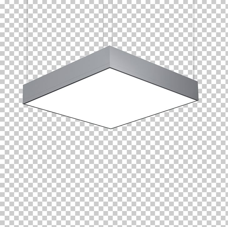 Pendant Light Light Fixture Recessed Light Lighting PNG, Clipart, Angle, Ceiling, Ceiling Fixture, Charms Pendants, Fluorescence Free PNG Download