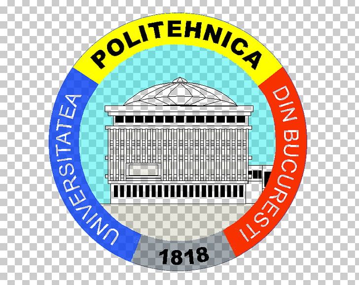 Politehnica University Of Bucharest Czech Technical University In Prague Gheorghe Asachi Technical University Of Iași Tulane University School Of Medicine PNG, Clipart, Area, Brand, Bucharest, Circle, Faculty Free PNG Download