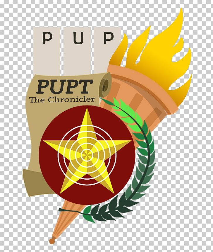 Polytechnic University Of The Philippines Lopez PNG, Clipart, Campus, Editor, Food, Fruit, Lopez Free PNG Download