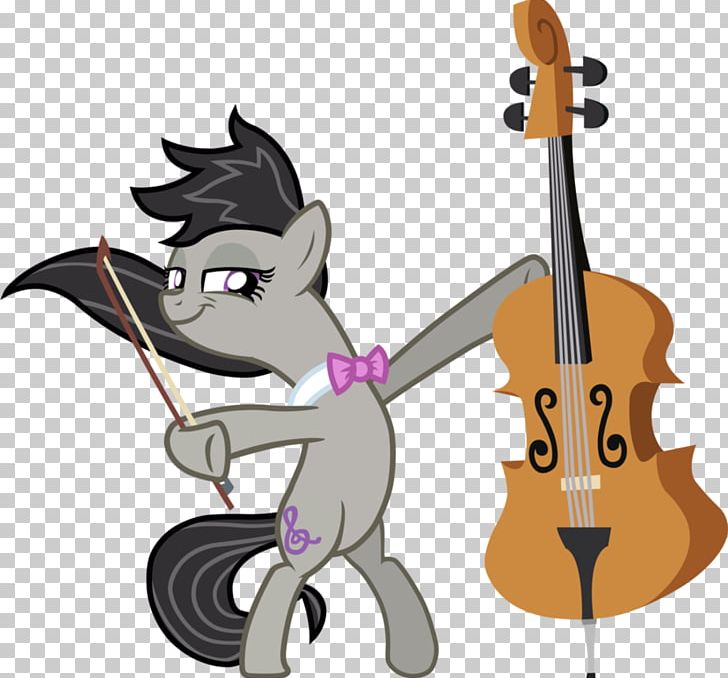 Pony Cello Pinkie Pie Violin PNG, Clipart, Art, Bowed String Instrument, Carnivoran, Cartoon, Cat Like Mammal Free PNG Download