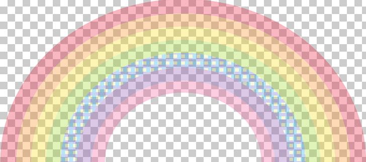 Rainbow PNG, Clipart, Arc, Circle, Clip Art, Cloud, Color Free PNG Download