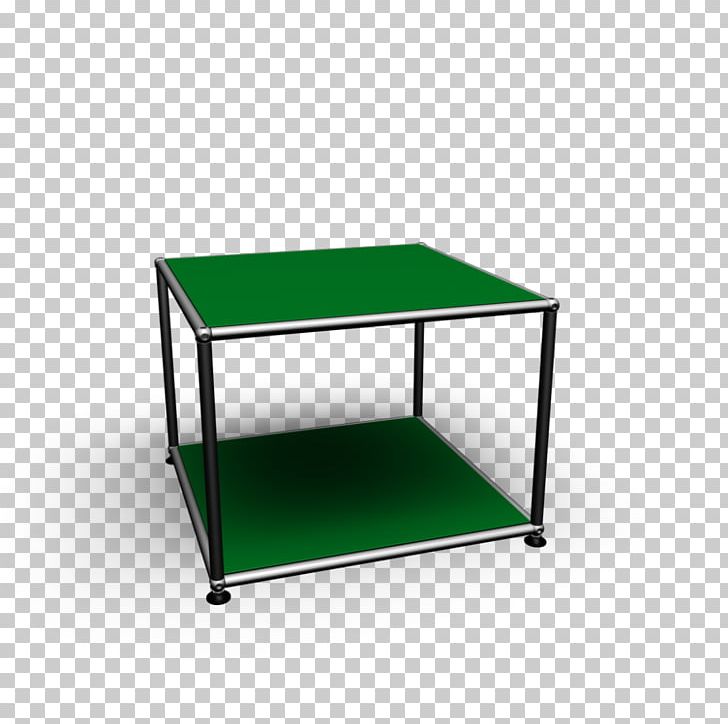 Rectangle PNG, Clipart, Angle, End Table, Furniture, Rectangle, Side Table Free PNG Download