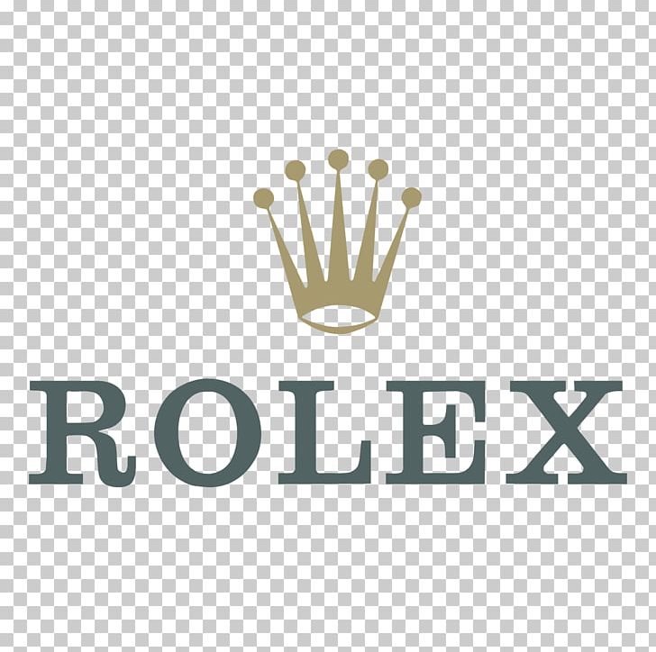 Rolex Submariner Rolex Sea Dweller Rolex Datejust Logo PNG, Clipart, Brand, Hans Wilsdorf, Ironon, Line, Logo Free PNG Download