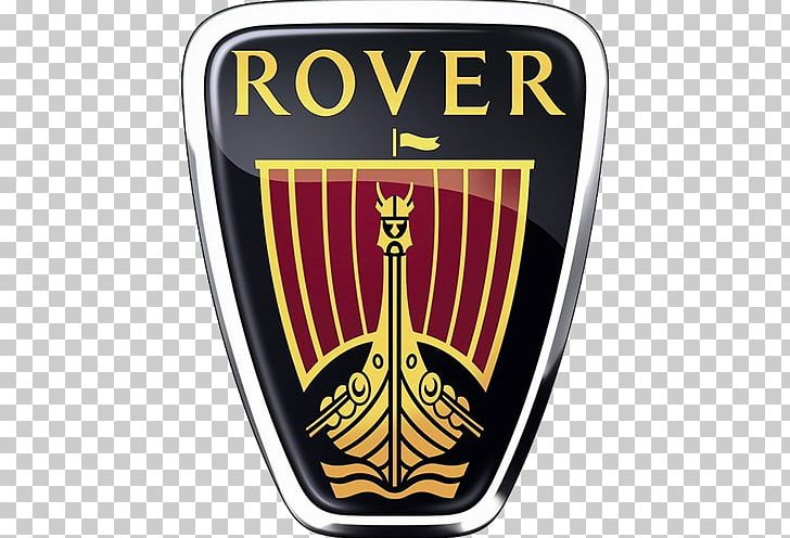 Rover SD1 Car MG Land Rover PNG, Clipart, Badge, Brand, Car, Daimler, Emblem Free PNG Download