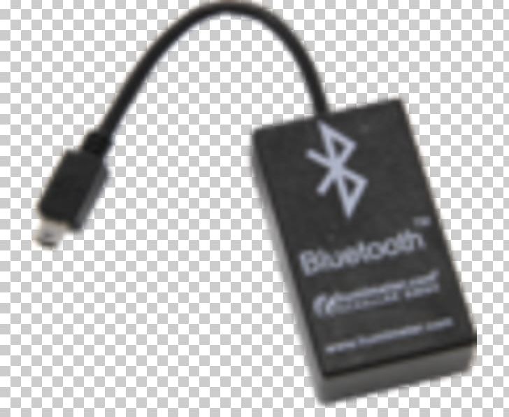 RS-232 Bluetooth USB Data Transmission Interface PNG, Clipart, Ac Adapter, Adapter, Bluetooth, Cable, Data Free PNG Download