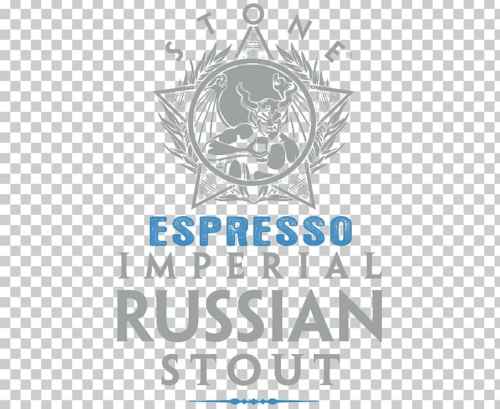 Russian Imperial Stout Beer Brewing Grains & Malts Stone Brewing Co. Anise PNG, Clipart, Anise, Area, Beer Brewing Grains Malts, Belgo, Brand Free PNG Download