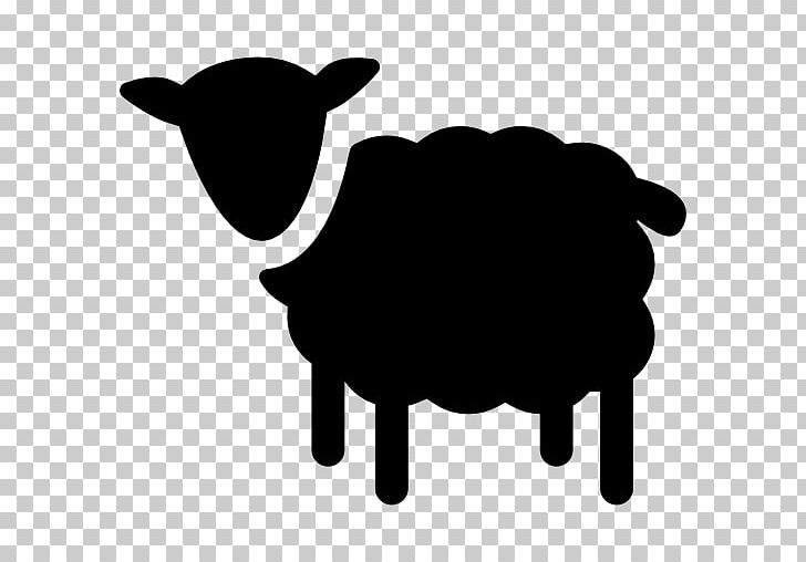 Sheep Farming Goat Wool PNG, Clipart, Animal, Animals, Animal Silhouettes, Art, Black Free PNG Download