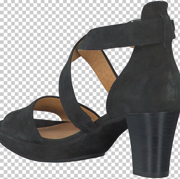 Shoe Suede Sandal Hardware Pumps PNG, Clipart,  Free PNG Download