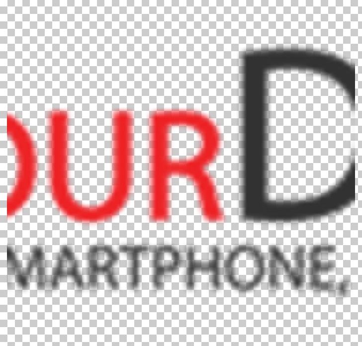 Smartphone Telephone Call Handheld Devices PNG, Clipart, Area, Brand, Electronics, Email, Handheld Devices Free PNG Download
