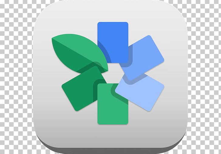 Snapseed Computer Icons Android PNG, Clipart, Android, App, Computer Icons, Green, Highdynamicrange Imaging Free PNG Download