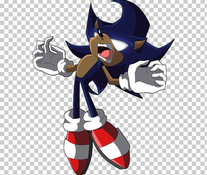 Sonic Chaos Sonic The Hedgehog 4: Episode I Chaos Emeralds Shadow The  Hedgehog PNG, Clipart, Area