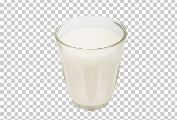 Soy Milk Pyrex Corelle Brands Glass PNG, Clipart, Brands, Buttermilk, Corelle, Corelle Brands, Cup Free PNG Download