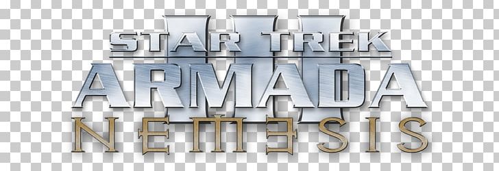 Star Trek: Armada Sins Of A Solar Empire: Rebellion Mod Logo SendSpace PNG, Clipart, Angle, Brand, Dominion War, E 1, Line Free PNG Download