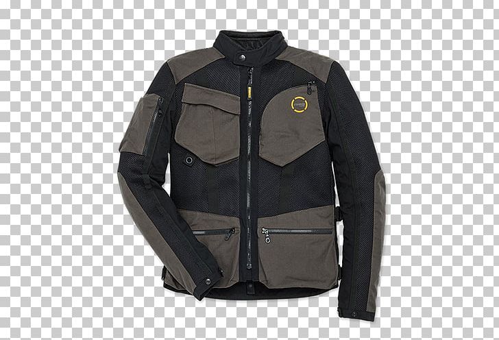 T-shirt Jacket Ducati Scrambler Motorcycle PNG, Clipart,  Free PNG Download