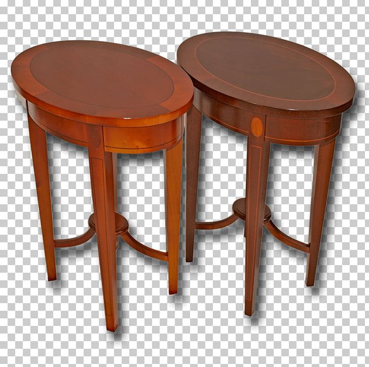 Table Wood Stain PNG, Clipart, End Table, Furniture, Human Feces, Outdoor Furniture, Outdoor Table Free PNG Download