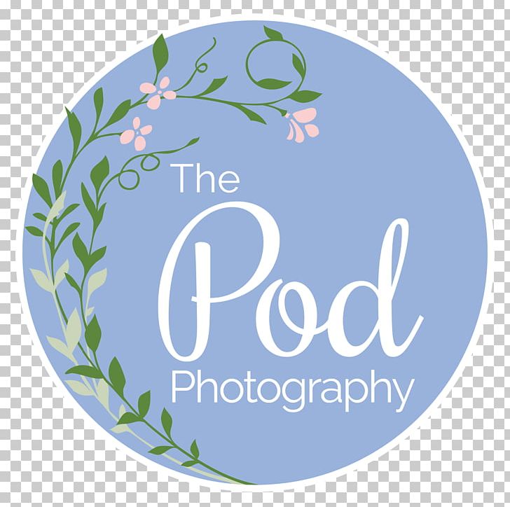 The Pod Photography Video PNG, Clipart, Circle, Graphic Design, Green, Logo, Photographer Free PNG Download