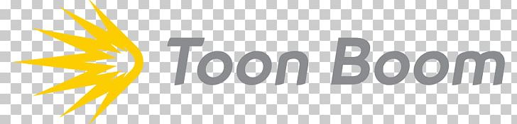 Toon Boom Animation Storyboard Animation Block Party Logo PNG, Clipart, Angle, Animation, Animation Block Party, Boom, Boom Logo Free PNG Download
