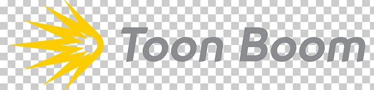 boom logo