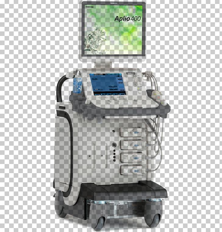 Ultrasonography Toshiba Ultrasound Canon Medical Systems Corporation PNG, Clipart, Canon, Canon Medical Systems Corporation, Electronics, Information, Medical Free PNG Download